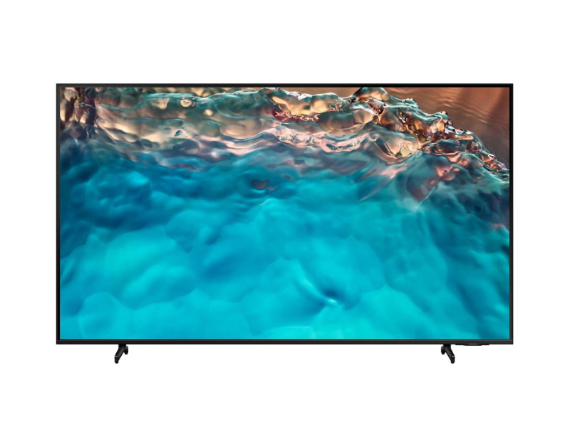 Samsung UE50BU8002